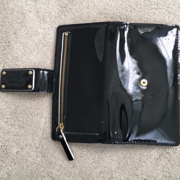 KATE SPADE WALLET - Picture 5 of 6